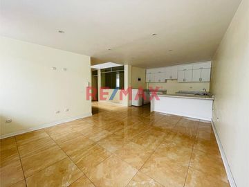 Se Vende Departamento De Estreno 1Er Piso En Huachipa