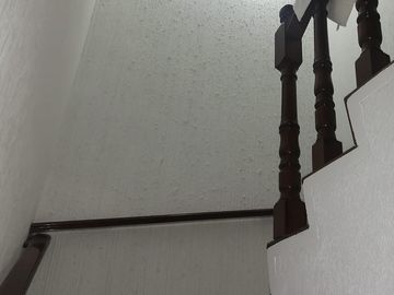 SE VENDE CASA EN CUMBRIA, CUAUTITLÁN IZCALLI, ESTADO DE MÉXICO