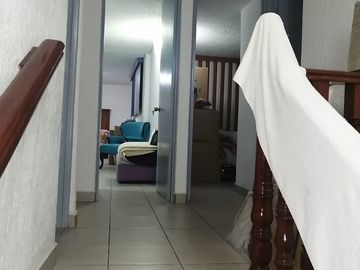 SE VENDE CASA EN CUMBRIA, CUAUTITLÁN IZCALLI, ESTADO DE MÉXICO