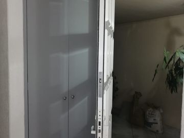 SE VENDE CASA EN CUMBRIA, CUAUTITLÁN IZCALLI, ESTADO DE MÉXICO