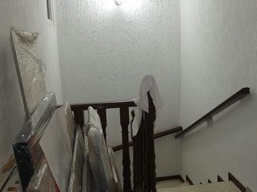 SE VENDE CASA EN CUMBRIA, CUAUTITLÁN IZCALLI, ESTADO DE MÉXICO