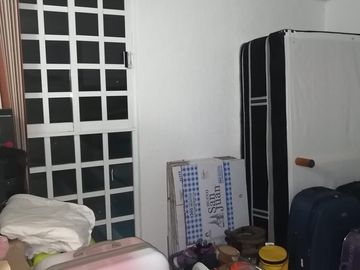 SE VENDE CASA EN CUMBRIA, CUAUTITLÁN IZCALLI, ESTADO DE MÉXICO