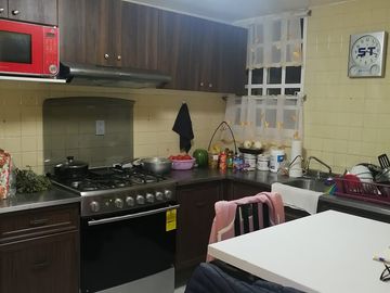 SE VENDE CASA EN CUMBRIA, CUAUTITLÁN IZCALLI, ESTADO DE MÉXICO
