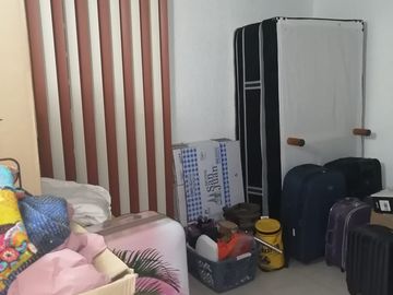 SE VENDE CASA EN CUMBRIA, CUAUTITLÁN IZCALLI, ESTADO DE MÉXICO