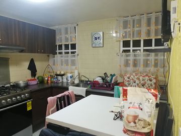 SE VENDE CASA EN CUMBRIA, CUAUTITLÁN IZCALLI, ESTADO DE MÉXICO