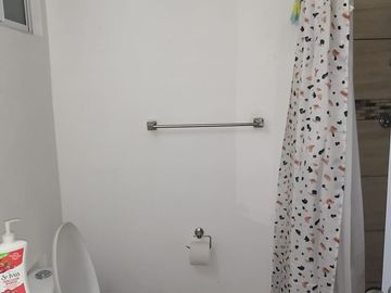 SE VENDE CASA EN CUMBRIA, CUAUTITLÁN IZCALLI, ESTADO DE MÉXICO