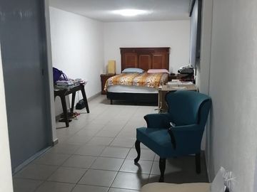 SE VENDE CASA EN CUMBRIA, CUAUTITLÁN IZCALLI, ESTADO DE MÉXICO
