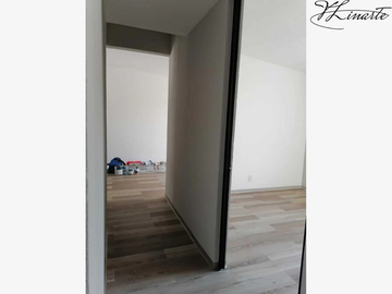 DEPARTAMENTO EN VENTA EN AZCAPOTZALCO CALLE FRANCISCO SANCHEZ CDMX VL11-RB-25