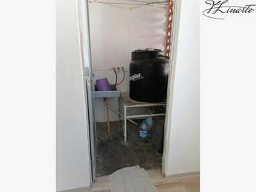 DEPARTAMENTO EN VENTA EN AZCAPOTZALCO CALLE FRANCISCO SANCHEZ CDMX VL11-RB-25