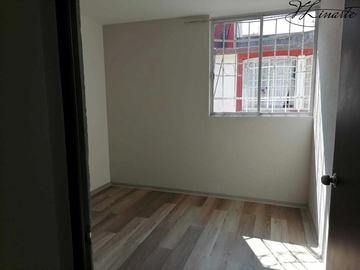 DEPARTAMENTO EN VENTA EN AZCAPOTZALCO CALLE FRANCISCO SANCHEZ CDMX VL11-RB-25