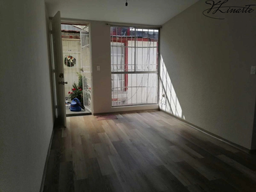 DEPARTAMENTO EN VENTA EN AZCAPOTZALCO CALLE FRANCISCO SANCHEZ CDMX VL11-RB-25