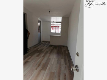 DEPARTAMENTO EN VENTA EN AZCAPOTZALCO CALLE FRANCISCO SANCHEZ CDMX VL11-RB-25