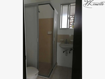 DEPARTAMENTO EN VENTA EN AZCAPOTZALCO CALLE FRANCISCO SANCHEZ CDMX VL11-RB-25