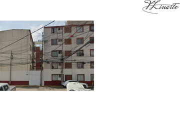 DEPARTAMENTO EN VENTA EN AZCAPOTZALCO CALLE FRANCISCO SANCHEZ CDMX VL11-RB-25