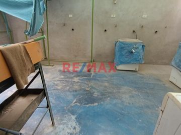 Se Vende Casa En Urb Villa Del Sol De Ica