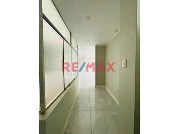 Se Vende Departamento De Estreno 2Do Piso En Huachipa