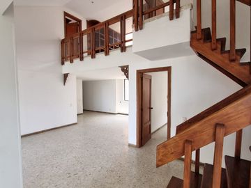 PENTHOUSE  CON VISTA ESPECTACULAR