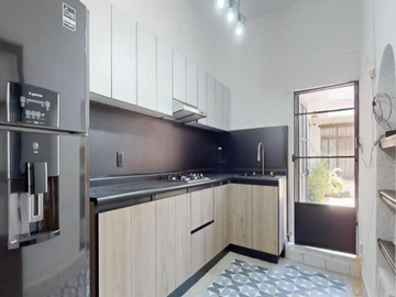 PRECIOSA CASA UBICADA EN XALAPA CENTRO, CON TODOS LOS SERVICIOS CERCANOS