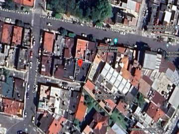 PRECIOSA CASA UBICADA EN XALAPA CENTRO, CON TODOS LOS SERVICIOS CERCANOS