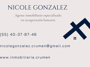 PRECIOSA CASA UBICADA EN XALAPA CENTRO, CON TODOS LOS SERVICIOS CERCANOS