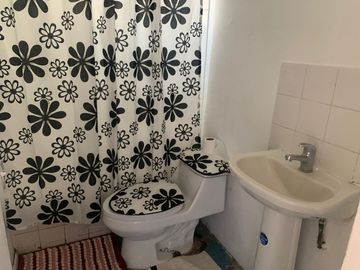 Se vende casa de una planta en sector surponiente, Talca