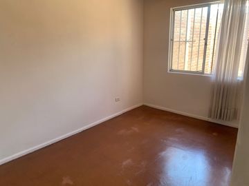 Se vende casa de una planta en sector surponiente, Talca
