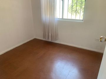 Se vende casa de una planta en sector surponiente, Talca
