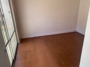 Se vende casa de una planta en sector surponiente, Talca