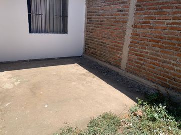 Se vende casa de una planta en sector surponiente, Talca