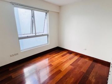 Venta Exclusivo Departamento Urbanización Monterrico Norte San Borja