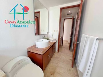 ¡Una sola propiedad, infinitas posibilidades! Inversión única en Vidamar con 4 apartaestudios en uno