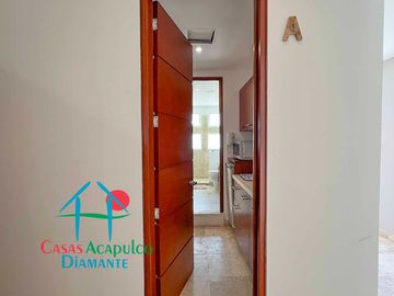 ¡Una sola propiedad, infinitas posibilidades! Inversión única en Vidamar con 4 apartaestudios en uno