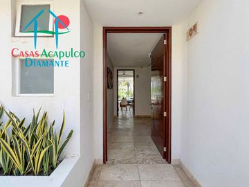 ¡Una sola propiedad, infinitas posibilidades! Inversión única en Vidamar con 4 apartaestudios en uno