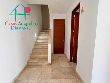 ¡Una sola propiedad, infinitas posibilidades! Inversión única en Vidamar con 4 apartaestudios en uno