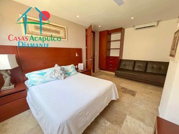 ¡Una sola propiedad, infinitas posibilidades! Inversión única en Vidamar con 4 apartaestudios en uno