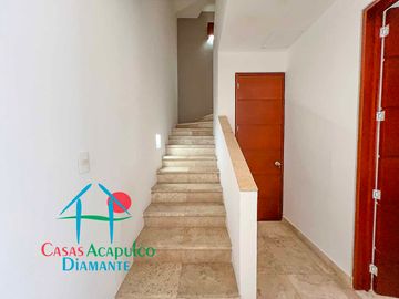 ¡Una sola propiedad, infinitas posibilidades! Inversión única en Vidamar con 4 apartaestudios en uno