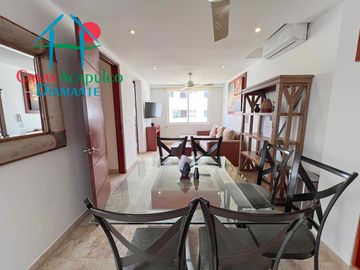 ¡Una sola propiedad, infinitas posibilidades! Inversión única en Vidamar con 4 apartaestudios en uno