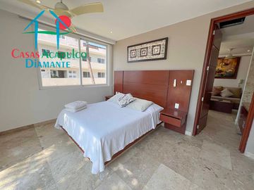 ¡Una sola propiedad, infinitas posibilidades! Inversión única en Vidamar con 4 apartaestudios en uno