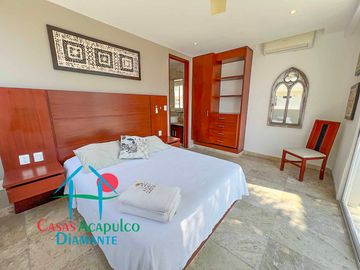 ¡Una sola propiedad, infinitas posibilidades! Inversión única en Vidamar con 4 apartaestudios en uno