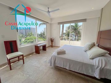 ¡Una sola propiedad, infinitas posibilidades! Inversión única en Vidamar con 4 apartaestudios en uno