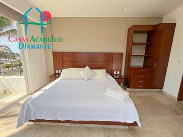 ¡Una sola propiedad, infinitas posibilidades! Inversión única en Vidamar con 4 apartaestudios en uno