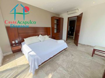 ¡Una sola propiedad, infinitas posibilidades! Inversión única en Vidamar con 4 apartaestudios en uno
