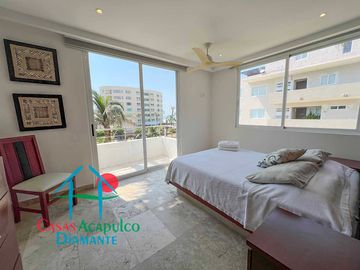 ¡Una sola propiedad, infinitas posibilidades! Inversión única en Vidamar con 4 apartaestudios en uno