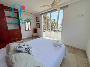 ¡Una sola propiedad, infinitas posibilidades! Inversión única en Vidamar con 4 apartaestudios en uno