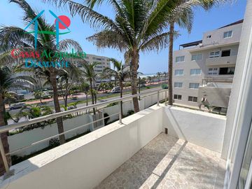 ¡Una sola propiedad, infinitas posibilidades! Inversión única en Vidamar con 4 apartaestudios en uno