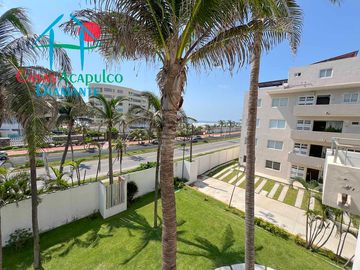 ¡Una sola propiedad, infinitas posibilidades! Inversión única en Vidamar con 4 apartaestudios en uno