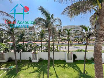 ¡Una sola propiedad, infinitas posibilidades! Inversión única en Vidamar con 4 apartaestudios en uno