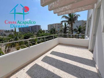 ¡Una sola propiedad, infinitas posibilidades! Inversión única en Vidamar con 4 apartaestudios en uno
