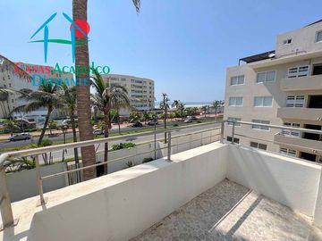¡Una sola propiedad, infinitas posibilidades! Inversión única en Vidamar con 4 apartaestudios en uno
