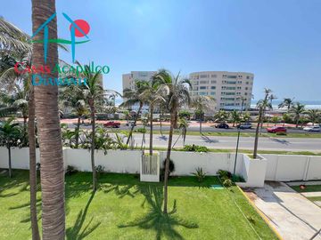 ¡Una sola propiedad, infinitas posibilidades! Inversión única en Vidamar con 4 apartaestudios en uno